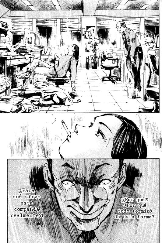 Skyhigh (Genius-Subs)